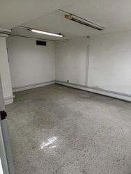 Lam Soon Industrial Building (D23), Factory #480464921